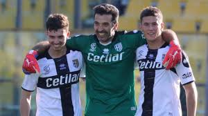 Finisseur video telegram