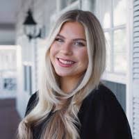 700+ "Koder" profiles