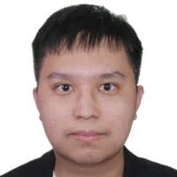 20+ "Aaron Wei" profiles