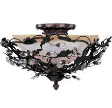 Maybe you would like to learn more about one of these? French Country Ceiling Lights Free Shipping Lightingdirect
