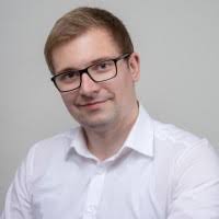 600+ "Schlicher" profiles