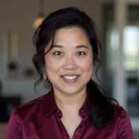 40+ "Lucy Leung" profiles