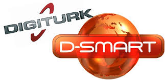 Üye girişi yapmak için tıklayın… Digiturk Ve D Smart Yeni Uydu Ayarlarina Gecti Guncel Haberleri