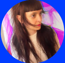 audrey marques-miller