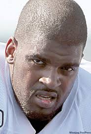 Today's Bomber Report