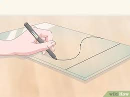 In this video we demonstrate the four most common ways to cut acrylic sheet also known as perspex®, acrylite®, lucite®, or plexiglas®. 3 Ways To Cut Acrylic Sheets Wikihow