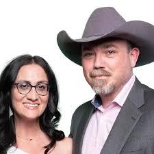 Find Realtors, Real Estate Agents & Brokers