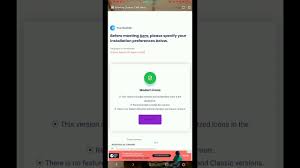 Whatsapp Aero V8 61 Update Again Youtube