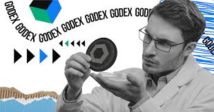05/27/2021, thursday, 9:30 pm ct. Shainlink Price Prediction 2030 What Is Link Worth In 2030 Godex Crypto Blog