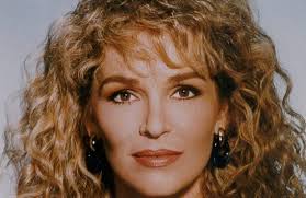 Sagan Lewis, 'St Elsewhere' Star, Dies at 63 After Cancer Battle