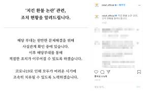 Shutterstock 컬렉션에서 hd 화질의 치킨 스톡 이미지와 수백만 개의 사용료 없는 다른 스톡 사진, 일러스트, 벡터를 찾아보세요. Zs3q4epugyds M