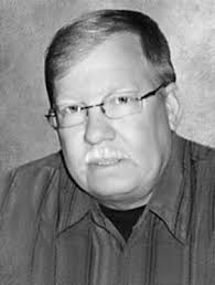 Michael Stacy Obituary (1957