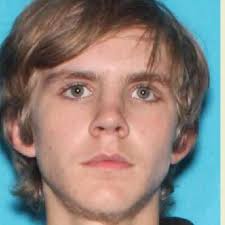 Waffle House customers report human tooth served with hash browns