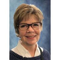 2e659833-c33d-4c7f-bdeb-a643b06dd346