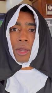 Sister Act 4 is gonna be wild #theogcrewofficial #shorts #SammyWalsh  #ogcrew #podcast #sisteract #funny #fypシ゚ #comedy