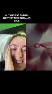 Half Travis Kelce Half Taylor Swift