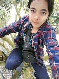 大马农业种植技术信息交流(猫山王、蔬菜、芭场、批发)