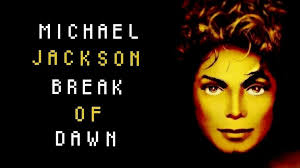 Enjoy Valentine's Day with this Michael Jackson “Love Songs” playlist,  which features over an hour of romantic jams including “The Lady in My  Life”, “Butterflies”, “I Just Can't Stop Loving You”, and “