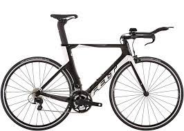 Sorularınız ya da yeni video önerilerinizi yorum kısmına yazabilirsiniz. 2016 B 16 Triatlon Bisikleti Felt Bisikletler