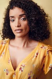 Sing (to me) (Short 2021)