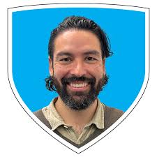 Nuestros proveedores — Men's Health Foundation