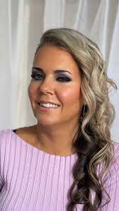 Award Glam 🖤, _______________________, ✨✨ DM TO BOOK ✨✨,  _______________________, #awards #celebration #makeuptransformation  #fullglammakeup #fullglam #smokeyeye #makeupartist #aucklandmakeupartist ...