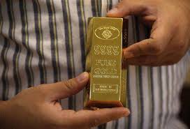 Sunday 30 may 2021, 04:10 pm dubai time (sunday 30 may 2021, 12:10 pm gmt ). Dubai Gold Price Steady Ahead Of Us Data News Khaleej Times