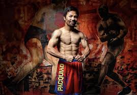 Разбор боя пакьяо — угас. K5yqc9df4j2w1m