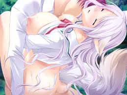 Anime VN :: Visual Novels :: fandoms  funny cocks & best free porn: r34,  futanari, shemale, hentai, femdom and fandom porn