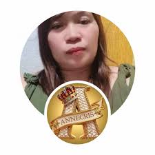 Hiring Apply Po: https://cutt.ly/DrF44c4V