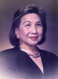 Obituary information for Paz B. Naylor