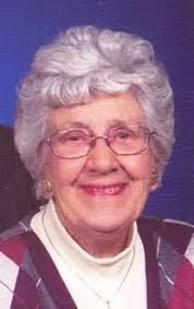 Helen Seward Family History & Historical Records