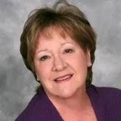 Faulk Family Obituaries