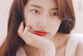 All About Pores Minimizing Tips Products Lifestyle Habits For Flawless Skin Soompi Bae Suzy Beauty Flawless Skin