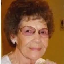 Glenna Sexton's Instagram, Twitter & Facebook