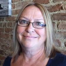 Obituary for Annette "Anne" (O'Bryan) Graff