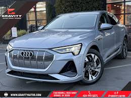 Image result for Florett Silver 2021 Audi