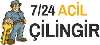 erzurum cilingir kaleler