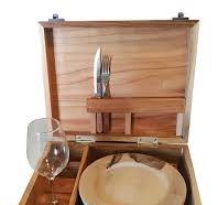 Brocani Espumante En Estuche Para Picnics Y Reuniones ...