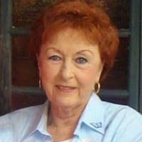 SHARON BLISS Obituary