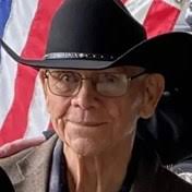 Hepp Family Obituaries