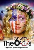 Primetime Emmy Awards (1999)