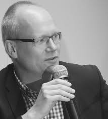 Nathan Der Weise: Ein Dramatisches Gedicht in F Nf Aufz Gen : Lessing,  Gotthold Ephraim: Amazon.in: Books