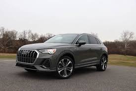 Image result for Chronos Gray 2022 Q3