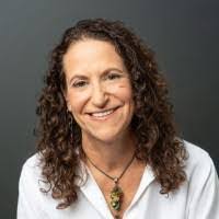 Jane Colton's Instagram, Twitter & Facebook