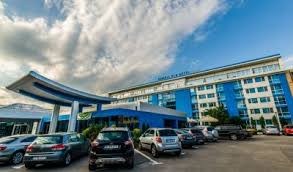 Rezerva cazare pe litoralul romanesc cu tichete/vouchere de vacanta. Oferte Litoral 2021 Romania