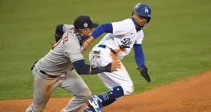Basketball live stream · american baseball live · college football Astros Vs Dodgers Game Preview Bullpen Game On Tap With Chance To Win Season Series