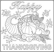 Scroll down to see each individual coloring sheet. Printable Thanksgiving Coloring Pages For Free Adults Kids