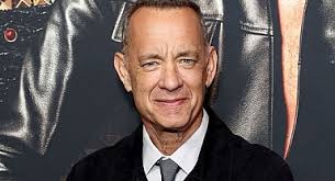 Su Sonia Herring kimdir?