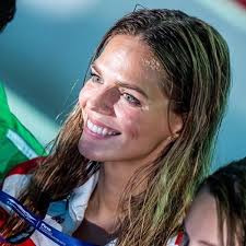 Maybe you would like to learn more about one of these? Yuliya Efimova Stala Novym Ambassadorom Puma 91202 Yuliya Yefimova Ambassador Puma S Jpg Modanews Ru Internet Portal Industrii Mody